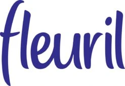 Fleuril Renew Wit - Vloeibaar Wasmiddel - 45 Wasbeurten -Huishoudelijke Schoonmaak 1200x830