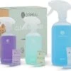 Cosmeau Schoonmaakmiddel Tabletten Cleaning Tabs Schoonmaak Tabs - Keukenreiniger - Badkamerreiniger Sanitair- Glasreiniger -Huishoudelijke Schoonmaak 1200x830 3