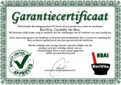 Wasnoten 750gr Met Waszakje - Zeepnoten - Natuurlijk Wassen -Huishoudelijke Schoonmaak 1200x842