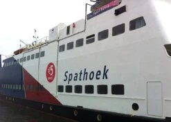 Ranex Rustbuster - Roestverwijderaar 1 Liter -Huishoudelijke Schoonmaak 1200x857