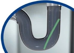 Starlyf Drain Sticks 12 Pack - Afvoer - Ontstopper Sticks - Gootsteenontstopper Sticks - Gootsteen Ontstopper 9 Starlyf Drain Sticks 12 Pack - Afvoer - Ontstopper Sticks - Gootsteenontstopper Sticks - Gootsteen Ontstopper -Huishoudelijke Schoonmaak 1200x861 1