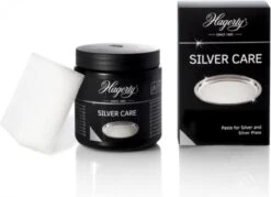 Hagerty Silver Care - Pasta Voor Zilverreiniging 185 Gr 17 Hagerty Silver Care - Pasta Voor Zilverreiniging 185 Gr -Huishoudelijke Schoonmaak 1200x868 1
