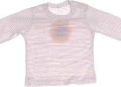 HG Vlekweg 2 - 50ml - Voor O.a. Vlekken Van Viltstift, Vet, Olie & Schoensmeer 11 HG Vlekweg 2 - 50ml - Voor O.a. Vlekken Van Viltstift, Vet, Olie & Schoensmeer -Huishoudelijke Schoonmaak 1200x869 8