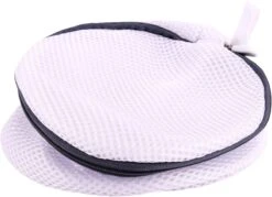 3BMT - BH Wasnetje Voor Wasgoed - Waszakje Lingerie - 12 X 16 Cm 16 3BMT - BH Wasnetje Voor Wasgoed - Waszakje Lingerie - 12 X 16 Cm -Huishoudelijke Schoonmaak 1200x869 9