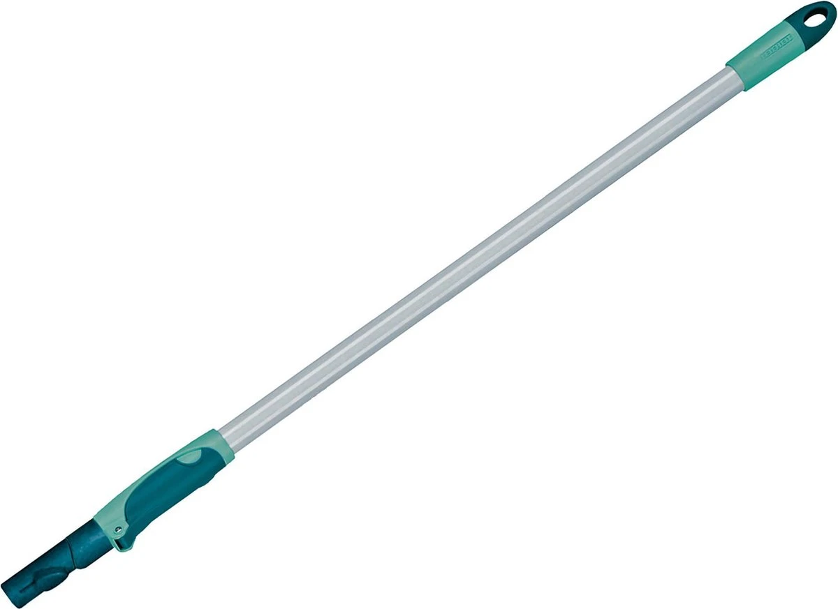 Leifheit 56673 Telescoopsteel Vloer 75-135 Cm 3 Leifheit 56673 Telescoopsteel Vloer 75-135 Cm