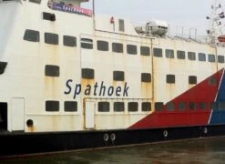 Ranex Rustbuster - Roestverwijderaar 1 Liter -Huishoudelijke Schoonmaak 1200x874