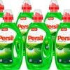 Persil® Persil Power Gel Vloeibaar Wasmiddel - Voordeelverpakking - 6 X 25 Wasbeurten. 1 Persil® Persil Power Gel Vloeibaar Wasmiddel - Voordeelverpakking - 6 X 25 Wasbeurten. -Huishoudelijke Schoonmaak 1200x878 1