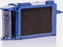 Geberit DuoFresh Sticks 1 Verpakking Met 8 Stuks 13 Geberit DuoFresh Sticks 1 Verpakking Met 8 Stuks -Huishoudelijke Schoonmaak 1200x899 4