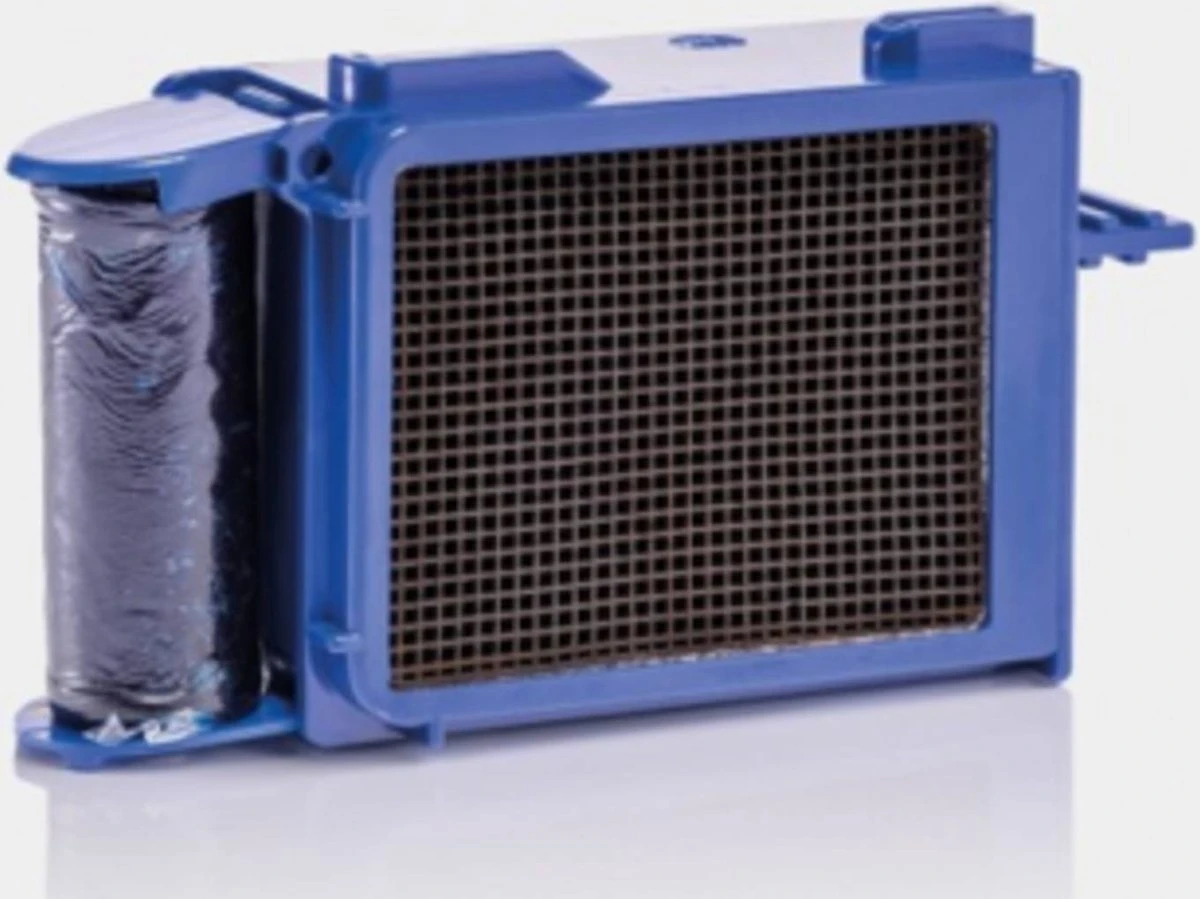 Geberit DuoFresh Sticks 1 Verpakking Met 8 Stuks 5 Geberit DuoFresh Sticks 1 Verpakking Met 8 Stuks - Afbeelding 3