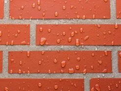 Steen | Beton | Impregneer | Dakpannen | Gevels | 10L | Waterafstotend | Bescherming | 33m2 -Huishoudelijke Schoonmaak 1200x900 3