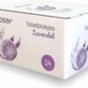 PROSIN® Toiletblokjes Inbouwreservoir - WC Discs - Lavendel - WC Blokjes - Toiletblokjes - Toiletblokken - Toiletblokjes Geberit - Stortbakblokjes Toilet - WC Blokjes Voordeelverpakking - WC Blokjes Inbouwreservoir - Toiletblok - Paars Water 1 PROSIN® Toiletblokjes Inbouwreservoir - WC Discs - Lavendel - WC Blokjes - Toiletblokjes - Toiletblokken - Toiletblokjes Geberit - Stortbakblokjes Toilet - WC Blokjes Voordeelverpakking - WC Blokjes Inbouwreservoir - Toiletblok - Paars Water -Huishoudelijke Schoonmaak 1200x901 2