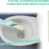 Cleaning Block - Puimsteen -Huishoudelijke Schoonmaak 1200x916