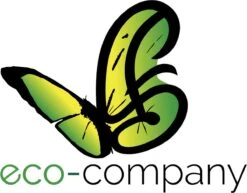 Merkloos 6 Stuks Wollen Droogballen - Wasdroger Ballen - Droogballen - Wasbal - Duurzaam 13 Merkloos 6 Stuks Wollen Droogballen - Wasdroger Ballen - Droogballen - Wasbal - Duurzaam -Huishoudelijke Schoonmaak 1200x936 1