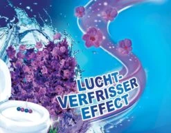 Witte Reus Kracht Actief Toiletblok - Lavendel - WC Blokjes Voordeelverpakking - 10 Stuks -Huishoudelijke Schoonmaak 1200x939 3