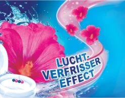 Witte Reus Kracht Actief Toiletblok - Bloesem - WC Blokjes Voordeelverpakking - 10 Stuks 30 Witte Reus Kracht Actief Toiletblok - Bloesem - WC Blokjes Voordeelverpakking - 10 Stuks -Huishoudelijke Schoonmaak 1200x943 1