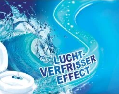 Witte Reus Kracht Actief Toiletblok - Oceaan - WC Blokjes Voordeelverpakking - 20 Stuks 13 Witte Reus Kracht Actief Toiletblok - Oceaan - WC Blokjes Voordeelverpakking - 20 Stuks -Huishoudelijke Schoonmaak 1200x943 2