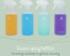 Cosmeau Schoonmaakmiddel Tabletten Cleaning Tabs Schoonmaak Tabs - Keukenreiniger - Badkamerreiniger Sanitair- Glasreiniger 23 Cosmeau Schoonmaakmiddel Tabletten Cleaning Tabs Schoonmaak Tabs - Keukenreiniger - Badkamerreiniger Sanitair- Glasreiniger -Huishoudelijke Schoonmaak 1200x959 1