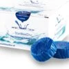 StarBlueDisc 12 Stuks Toiletblokjes Halfjaar Verpakking Blauw 1 StarBlueDisc 12 Stuks Toiletblokjes Halfjaar Verpakking Blauw -Huishoudelijke Schoonmaak 1200x959 2