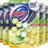 Glorix Power 5 Toiletblokken - Citroen - 7 X 2 Stuks - Voordeelverpakking 2 Glorix Power 5 Toiletblokken - Citroen - 7 X 2 Stuks - Voordeelverpakking -Huishoudelijke Schoonmaak 1200x959 3