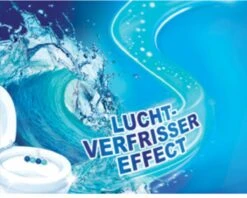 Witte Reus Brilliant Gel Allin1 Toiletblok - Arctic Ocean - WC Blokjes Voordeelverpakking - 11 Stuks 19 Witte Reus Brilliant Gel Allin1 Toiletblok - Arctic Ocean - WC Blokjes Voordeelverpakking - 11 Stuks -Huishoudelijke Schoonmaak 1200x962 1