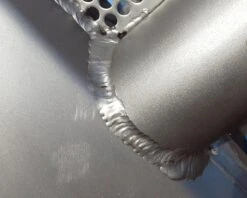 Ranex Rustbuster - Roestverwijderaar 1 Liter -Huishoudelijke Schoonmaak 1200x963 2