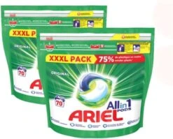 Huishoudelijke Schoonmaak -Huishoudelijke Schoonmaak 1200x965 1