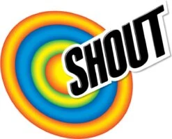 Mr Muscle Shout Vlekkenoplosser Triple Action - Spray - 2 X 500 Ml 8 Mr Muscle Shout Vlekkenoplosser Triple Action - Spray - 2 X 500 Ml -Huishoudelijke Schoonmaak 1200x973 1