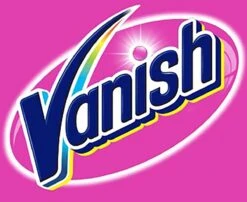 Vanish Spray 250 Ml - Vlekverwijderaar - Wasmiddel 3x 250ml 7 Vanish Spray 250 Ml - Vlekverwijderaar - Wasmiddel 3x 250ml -Huishoudelijke Schoonmaak 1200x983 1