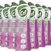 Cif CleanBoost Cream Pink Schuurmiddel - 8 X 750 Ml - Voordeelverpakking 2 Cif CleanBoost Cream Pink Schuurmiddel - 8 X 750 Ml - Voordeelverpakking -Huishoudelijke Schoonmaak 1200x994 2