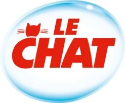 Le Chat Baby Gel - Vloeibaar Wasmiddel - 30 Wasbeurten -Huishoudelijke Schoonmaak 1200x995