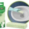 Puimsteen- Cleaningblock WC 2 Puimsteen- Cleaningblock WC -Huishoudelijke Schoonmaak 1200x997 2