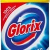 8x Glorix Bleek Original 750 Ml 2 8x Glorix Bleek Original 750 Ml -Huishoudelijke Schoonmaak 315x1200
