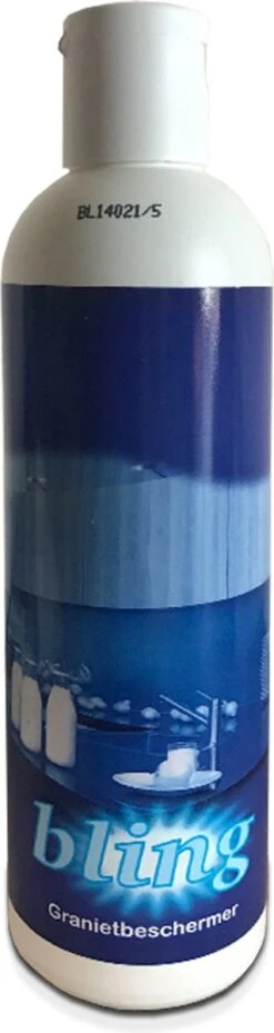 Nieuwkomers -Huishoudelijke Schoonmaak 319x1200 1