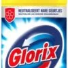 Glorix Original - 3 X 750 Ml - Bleek 1 Glorix Original - 3 X 750 Ml - Bleek -Huishoudelijke Schoonmaak 326x1200 2