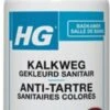 HG Kalkweg Gekleurd Sanitair 500 Ml 2 HG Kalkweg Gekleurd Sanitair 500 Ml -Huishoudelijke Schoonmaak 327x1200 1