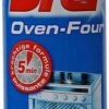Bref Oven Spray - 450ml 2 Bref Oven Spray - 450ml -Huishoudelijke Schoonmaak 333x1200 6