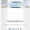 Wasparfum White Musk 1 Wasparfum White Musk -Huishoudelijke Schoonmaak 340x1200