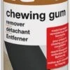 HG Chewing Gum Remover (HG Product 97) - 200ml - Bevriest Kauwgom 2 HG Chewing Gum Remover (HG Product 97) - 200ml - Bevriest Kauwgom -Huishoudelijke Schoonmaak 346x1200