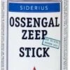 Ossegalzeep Stick Siderius 2 Ossegalzeep Stick Siderius -Huishoudelijke Schoonmaak 350x1200