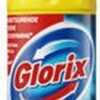 15x 750 Ml Glorix Bleek Original -Huishoudelijke Schoonmaak 351x1200 1