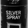 Hagerty Silver Spray 200 Ml -Huishoudelijke Schoonmaak 357x1200
