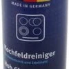 Bosch / Siemens Kookplaat Reiniger - 250 Ml 2 Bosch / Siemens Kookplaat Reiniger - 250 Ml -Huishoudelijke Schoonmaak 373x1200 3