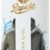 Rapide Tech Wash Voor Outdoorkleding, 300 Ml -Huishoudelijke Schoonmaak 381x1200