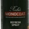 Rubio Monocoat Refresh - 0,4 Liter Spray 1 Rubio Monocoat Refresh - 0,4 Liter Spray -Huishoudelijke Schoonmaak 383x1200