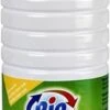 Rio Schoonmaakazijn 1 Liter -Huishoudelijke Schoonmaak 387x1200