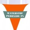 Waterstofperoxide 3 % 1000 Ml BT'S 2 Waterstofperoxide 3 % 1000 Ml BT'S -Huishoudelijke Schoonmaak 397x1200 1