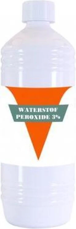 Waterstofperoxide 3 % 1000 Ml BT'S 5 Waterstofperoxide 3 % 1000 Ml BT'S -Huishoudelijke Schoonmaak 401x1200 1