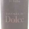 Wasparfum Dolce 500ml -Huishoudelijke Schoonmaak 401x1200