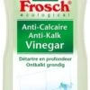 Frosch Azijnreiniger Anti-kalk 1L 2 Frosch Azijnreiniger Anti-kalk 1L -Huishoudelijke Schoonmaak 402x1200 1