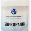 TCE - Isopropanol - Isopropyl-alcohol - IPA - 99,9% Zuiver - 1 Liter -Huishoudelijke Schoonmaak 402x1200 3